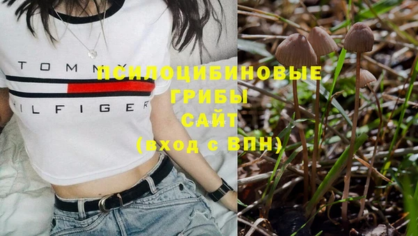 экстази Верхний Тагил
