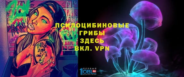 экстази Верхний Тагил